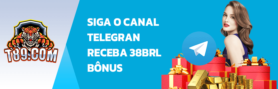 apostador da mega sena prefetora jogou fora o papel